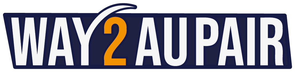 Way 2 Au Pair